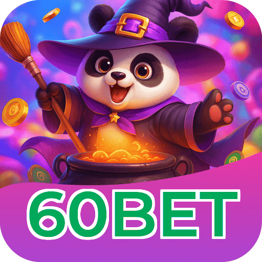 60BET.com - Descubra o Melhor em Cassino Online e Apostas ao Vivo - 60BET