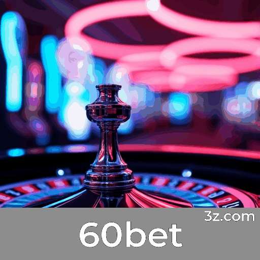 Aproveite as Oportunidades de Promoção no 60bet