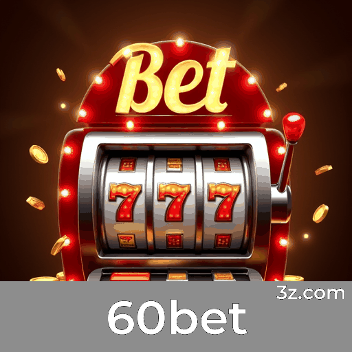 Experiência Premium de Jogos de Casino no 60bet Experiência Premium de Jogos de Casino no 60bet